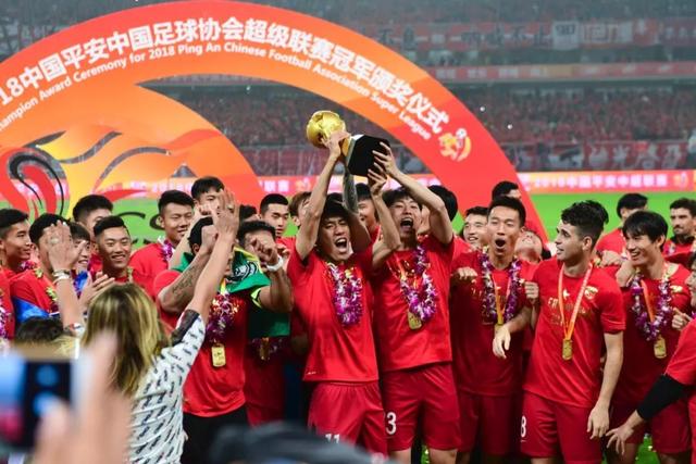 世界杯-苏契奇弗拉西奇破门 克罗地亚2-1加纳小组第二